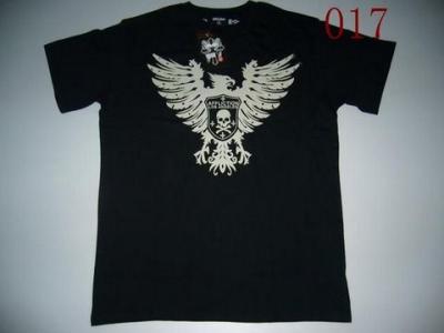 cheap Affliction shirts-207